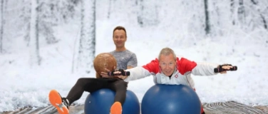 Event-Image for '&Uuml;55 Speuzer (w/m) FIT durch den Winter'