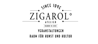 Event organiser of Gänseschmaus - Komödie