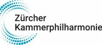 Veranstalter:in von Bläserserenaden aus Klassik und Romantik