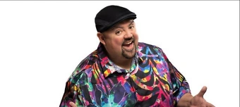 Event organiser of Gabriel Iglesias