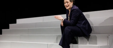 Event-Image for 'Prima Facie - Suzie Miller / 15+'