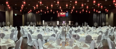 Event-Image for 'Wiener Ball'