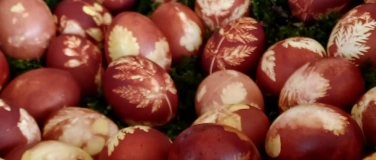 Event-Image for 'Ostereierverkauf'