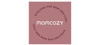 Veranstalter:in von Muttertag - Jazz Party by Momcozy in Berlin