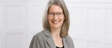 Event-Image for 'Dunkle M&auml;chte - Lesung mit Petra Ivanov'