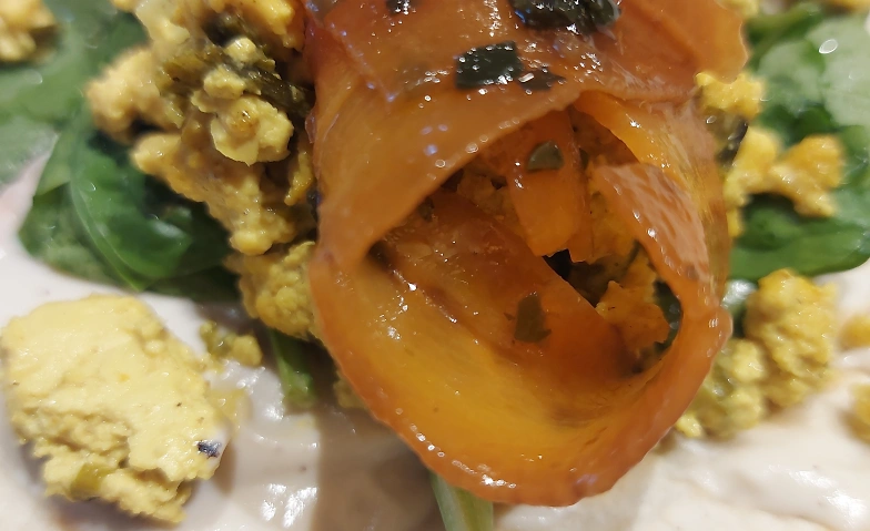 Yoga & Zmorge Tickets