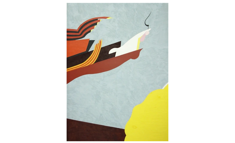 Rundgang mit Gast «Kunst fault nicht» Tickets