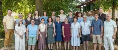 Event-Image for 'Winterkonzert'