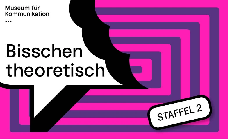 Bisschen theoretisch - Anxiety-Uncertainty-Management Tickets