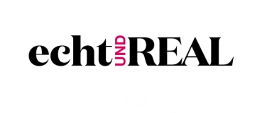 Event-Image for 'Echt & Real Eröffnung Werkschau · How to build reality'