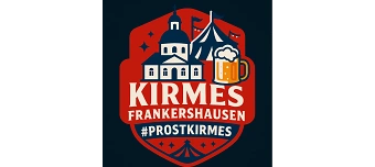 Event organiser of Frankershäuser Grand Slam of Kirmes 2025