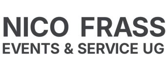 Veranstalter:in von 2000er PARTY &ndash; BACK TO THE 2000s!