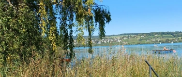 Event-Image for 'Kr&auml;uterspaziergang in Seengen'