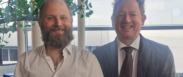 Event-Image for '«Puriri Mass», neuseeländische Musik als Weltpremiere.'