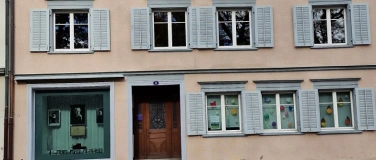 Event-Image for 'Fotoatelier Rietmann'