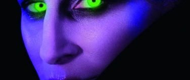 Event-Image for 'Die Zauberflöte'