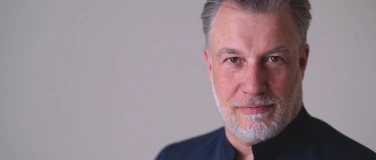 Event-Image for 'Weihnachten mit Marc Marshall &ndash; das gro&szlig;e Weihnachtskonzert'