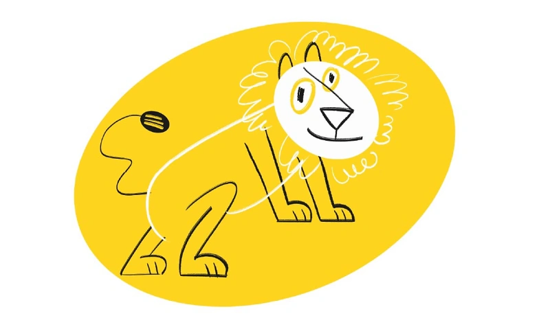 Karneval der Tiere &ndash;&nbsp;Zuger Sinfonietta mit Kurt Aeschbacher Tickets