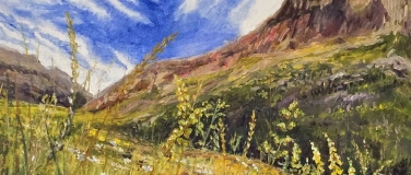 Event-Image for 'Kunstausstellung'