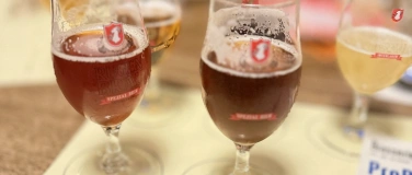 Event-Image for 'ProBier'