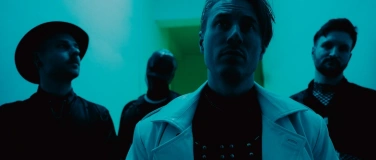 Event-Image for 'STATEFALL + Support'