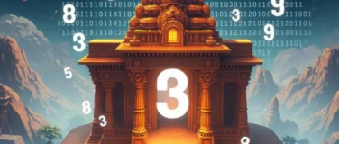 Event-Image for 'Timeless Cabinet: Filling the Void'