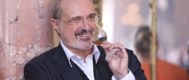 Event-Image for 'Whisk(e)y trifft Worte'