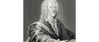 Event-Image for 'NoonSong'