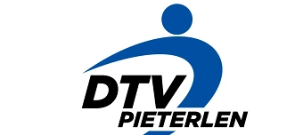 Veranstalter:in von Bescht Pieterler