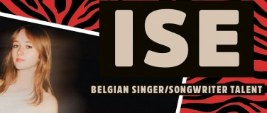 Event-Image for 'ISE'
