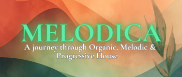 Event-Image for 'Melodica - Franctone all night long'