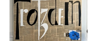 Event-Image for 'Vereinsversammlung Kulturverein Muri Gümligen'