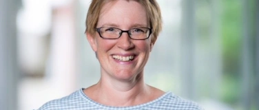 Event-Image for 'Kinderlesung mit Heike Kramer: Der kleine Drache Kokosnuss'