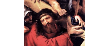 Event-Image for 'NoonSong'