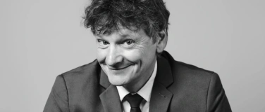 Event-Image for 'Christoph Simon - Die Regeln des Spiels'