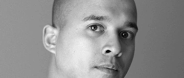 Event-Image for 'Schweizer Vorlesetag: Irwan Burger - Henrys Taxi'