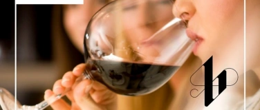 Event-Image for 'Wine & Dine'