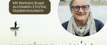 Event-Image for 'Vortrag &laquo;Weniger bauen f&uuml;r eine bessere (Um-)Welt&raquo;'