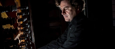 Event-Image for 'sonic explorations'