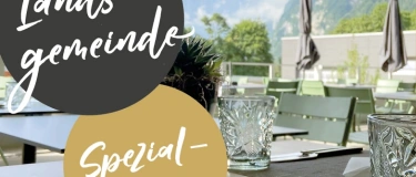 Event-Image for 'Landsgemeinde'