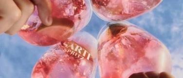 Event-Image for 'Sarti Spritz'