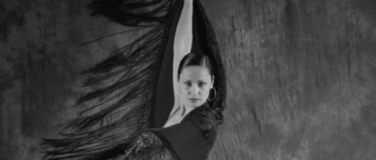 Event-Image for 'Alicia Lopez, Alfredo Palacios, Isabel Amaya'