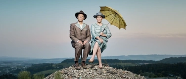 Event-Image for 'Unter freiem Himmel von sch&ouml;n&gut'