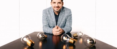 Event-Image for 'Christoph Kuch "ICH WEISS." Mental Magie'