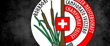 Event-Image for 'Schweizermeisterschaft 2026 im Doppelaxtwerfen'