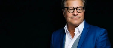 Event-Image for 'Niko Formanek "Der Ehefl&uuml;sterer"'