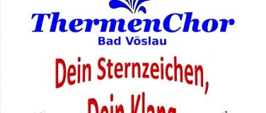 Event-Image for 'Dein Sternzeichen, Dein Klang.'