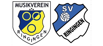 Veranstalter:in von Saturday Brass Fever - Blasmusik bis der Kessel kocht!