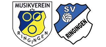 Veranstalter:in von RingoBOOM! MALLE MEETS 90s&00s - pwr. by BUCHELE Fruchts&auml;fte