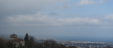 Event-Image for '2026 - Jubil&auml;um zu 25 Jahren Pilgerstamm'